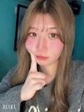 はる