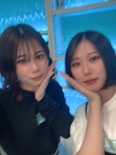 ゆりぽん「こんばんわ🌙」