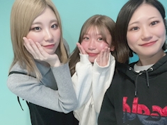 ゆりぽん「チンチロ」