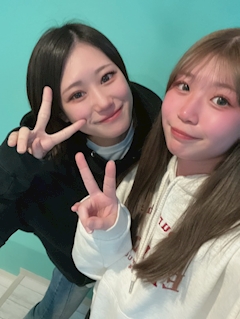 ゆりぽん「チンチロ」