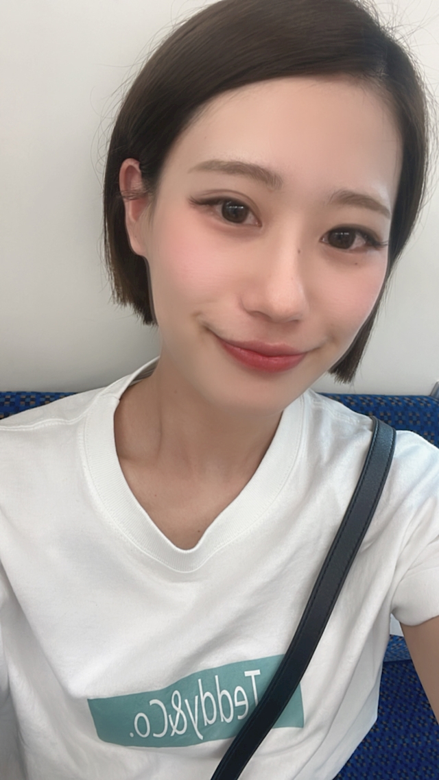 ゆりぽん