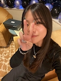 あゆ