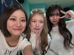 teddyの黒服「🔥🔥オーナーバースデー２日目🔥🔥」