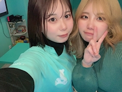 teddyの黒服「5月最終❤️‍🔥❤️‍🔥❤️‍🔥❤️‍🔥❤️‍🔥❤️‍🔥❤️‍🔥」