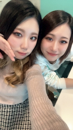 teddyの黒服「帰宅🏠」