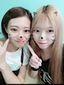 新着ブログ 9/8退勤😴
