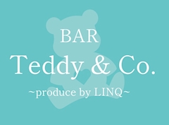 プロフィール写真2・teddyの黒服｜BAR Teddy＆Co.・テディアンドコー - 千日前のガールズバー