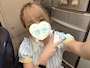 新着ブログ おすおす‎^_^
