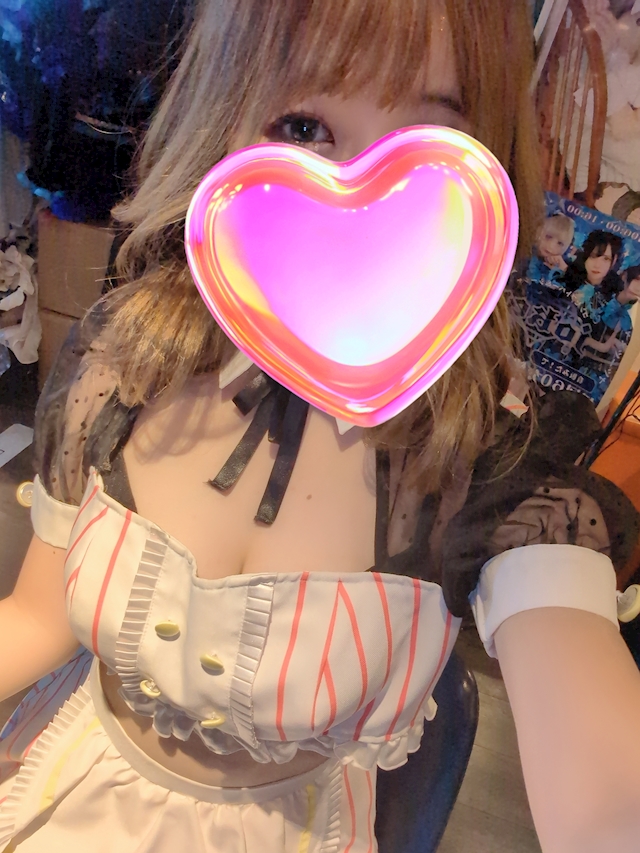 プロフィール写真4・あいり【西新宿シナリオ】｜