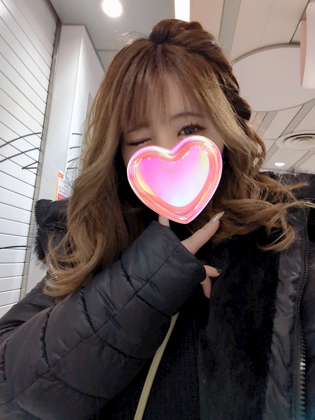 プロフィール写真5・あいり【西新宿シナリオ】｜