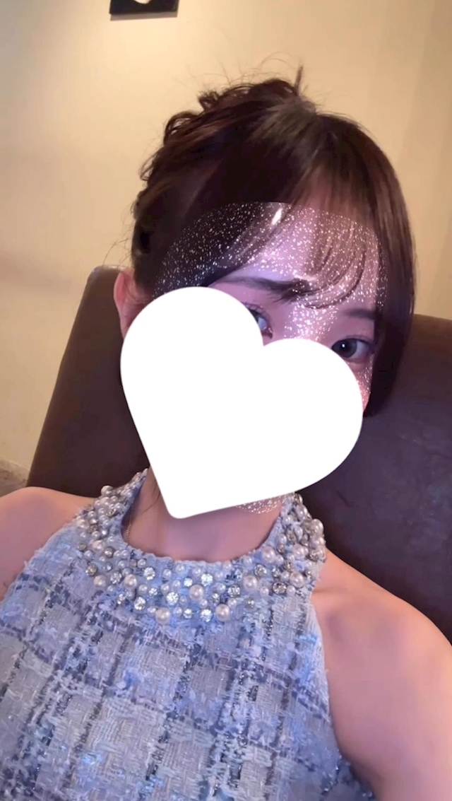 プロフィール写真3・ゆめ｜