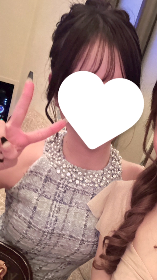 プロフィール写真2・ゆめ｜