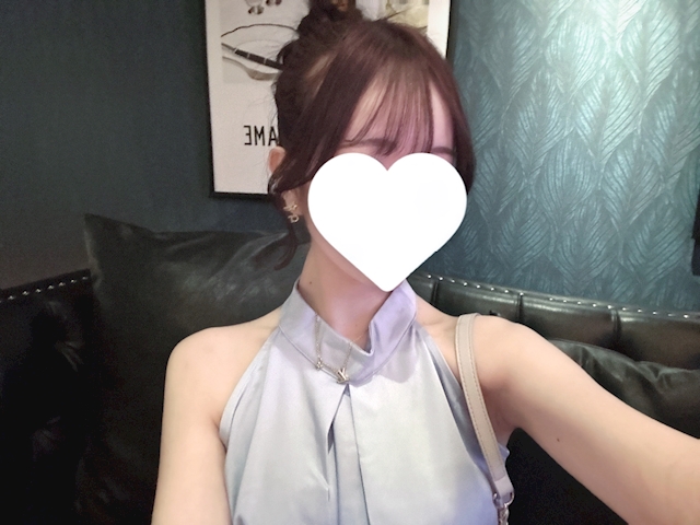 プロフィール写真1・ゆめ｜