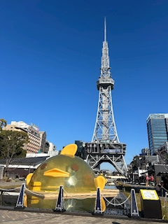 🫧七瀬 ちなつ「🫧0310」