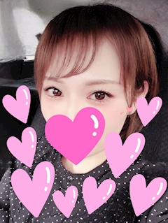 プロフィール写真1・ゆい｜mrs.J 名駅東・ミセスジェイ メイエキヒガシ - 名古屋 名駅の熟女パブ/熟女キャバクラ