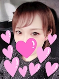 ゆい