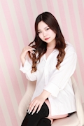 まな【CandySide】