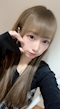 プロフィール写真1・ひな|&honey・アンドハニー - 名古屋 錦のガールズバー