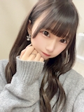 ひな