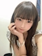 プロフィール写真3・ひな|&honey・アンドハニー - 名古屋 錦のガールズバー