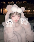 かずは