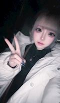 かずは