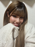 らん