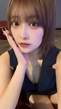 ゆづき🦭