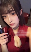 ゆづき🦭