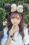 さな