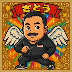 プロフィール写真1・シン｜Club Pare・クラブパレ - 西葛西のキャバクラ