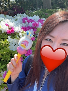 りん