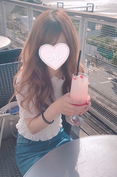 プロフィール写真1・みさと|club La Fete・ラフェット - 川崎駅前のキャバクラ