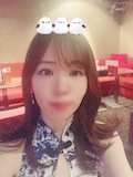 ちなみ