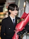 プロフィール写真1・🐧りょう🐧|アロハ - 中洲の熟女キャバクラ