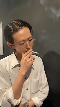 プロフィール写真7・🐧りょう🐧|アロハ - 中洲の熟女キャバクラ