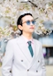 プロフィール写真8・🐧りょう🐧|アロハ - 中洲の熟女キャバクラ