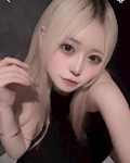 みく☆彡