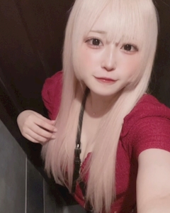 プロフィール写真1・みく☆彡｜Club Lounge EDEN・エデン - 幡ケ谷のキャバクラ