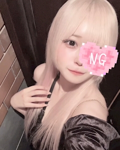 プロフィール写真2・みく☆彡｜Club Lounge EDEN・エデン - 幡ケ谷のキャバクラ