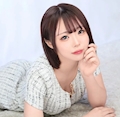 りえ