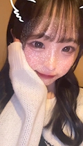 ピックアップキャスト ふうか❣️AILEM❣️ AILEM・エム - 錦糸町駅南口のガールズバー