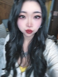 ののか