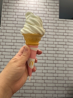 ひめ