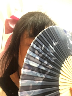 プロフィール写真1・ひめ｜Perusepone・ペルセポネ - 新小岩のパブ/スナック