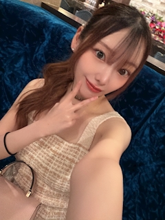 莉香「今月ラスト！」