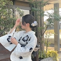えりか