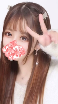 プロフィール写真1・ゆめか|Lounge NA7NA・ナナ - 浜松のクラブ/ラウンジ