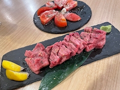そら