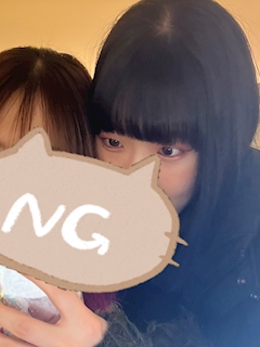 プロフィール写真2・そら|Lounge NA7NA・ナナ - 浜松のクラブ/ラウンジ